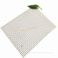 /msite/products/detail/productid/61997148/id/1356235.html